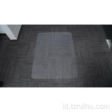 Kursi Meja Grosir Mats Mats For Carpeted